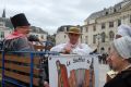 Orelans 8 mai 2014 (34).jpg